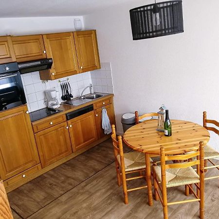 Julie'S Home براي دون المظهر الخارجي الصورة