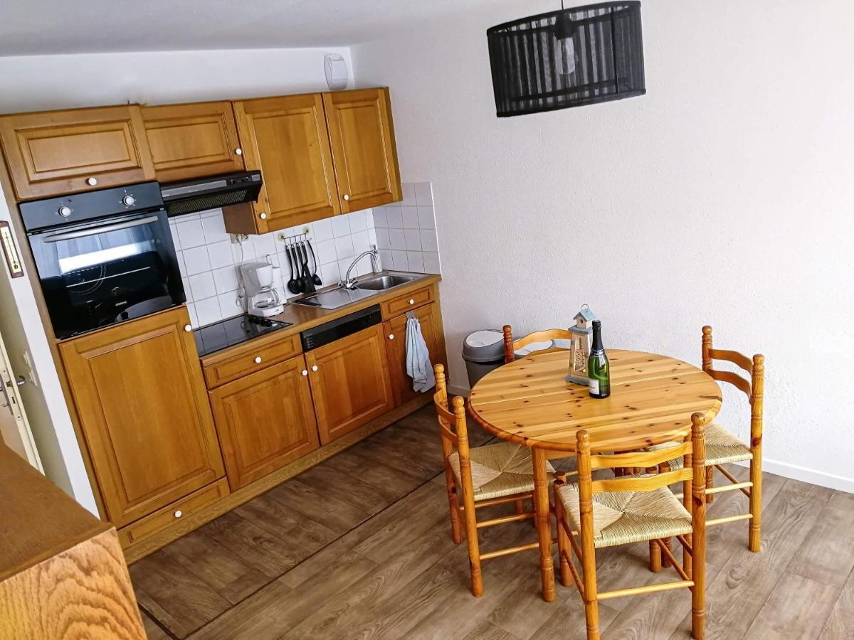 Julie'S Home براي دون المظهر الخارجي الصورة