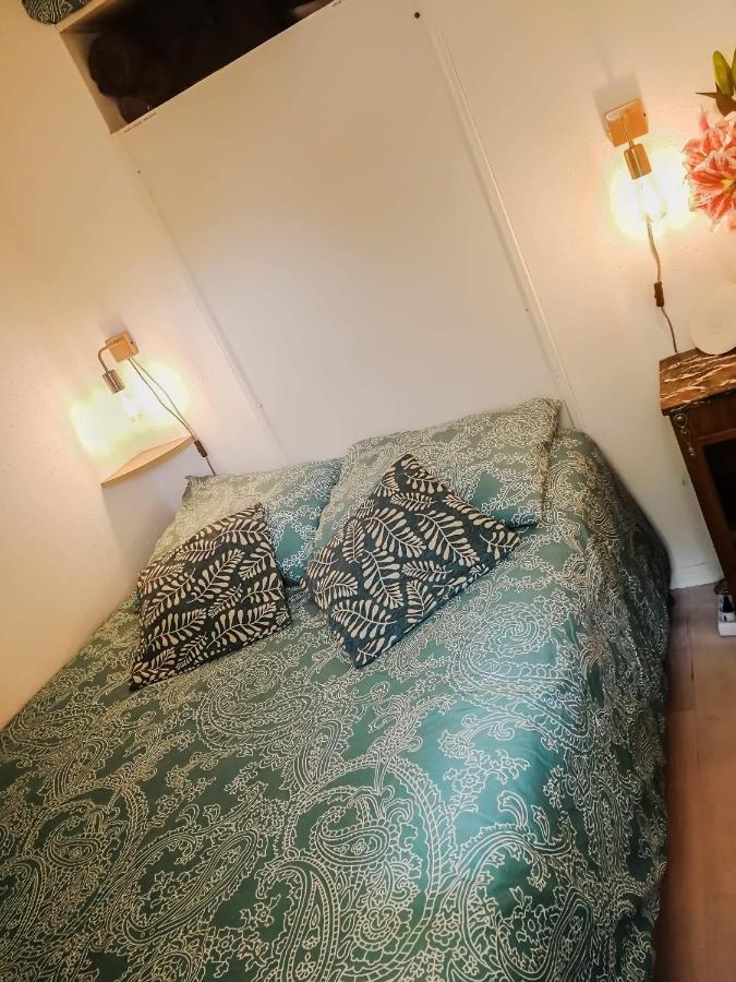 Julie'S Home براي دون المظهر الخارجي الصورة