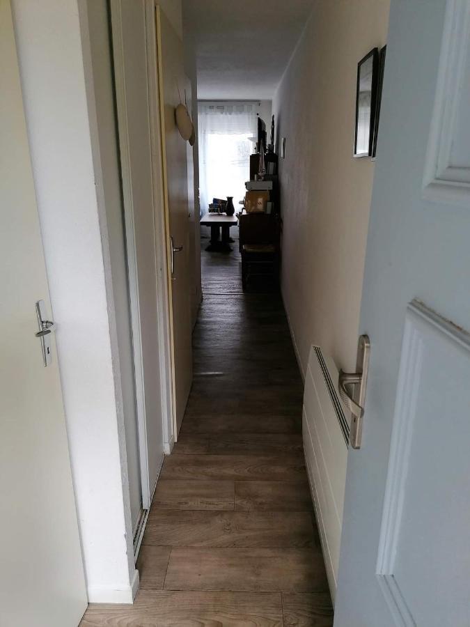 Julie'S Home براي دون المظهر الخارجي الصورة